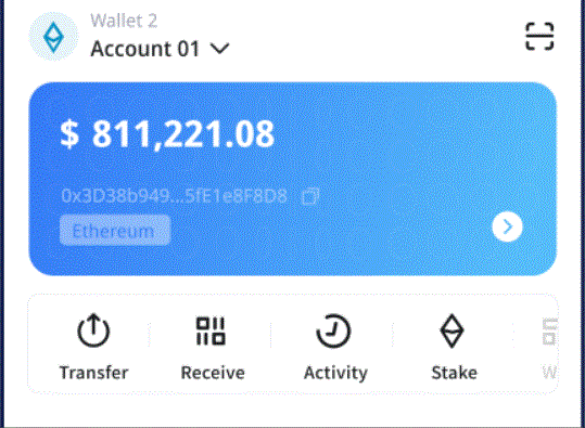 imtoken可以提现吗imToken（如何提现imtoken）
